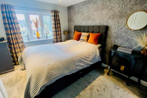 northedge park 17 new bed 1.jpg