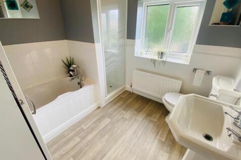 bathroom new.jpg