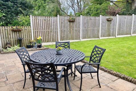 northedge park 17 garden.jpg