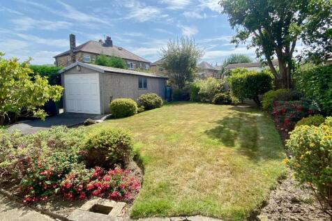 rear garden.jpg