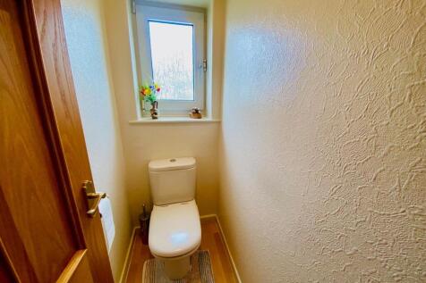 ground floor wc.jpg