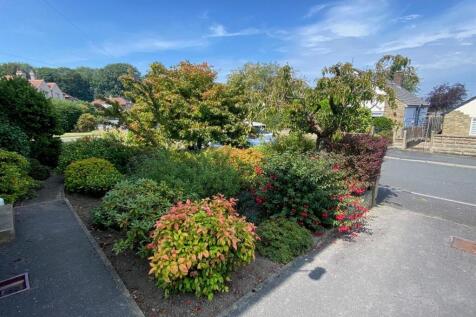 front garden.jpg