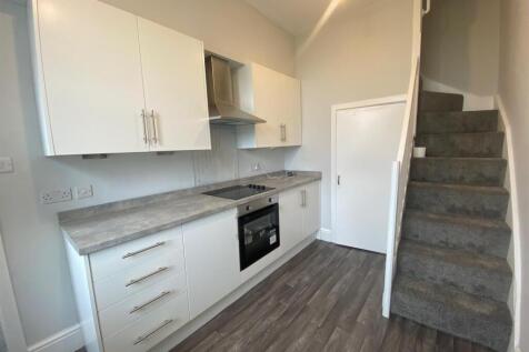 KITCHEN 1.jpg