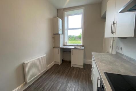 KITCHEN 3.jpg