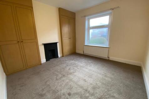 bedroom.jpg