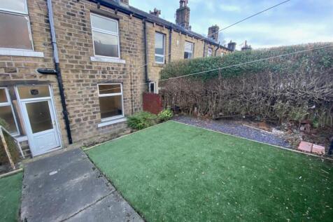 BACK GARDEN 2.jpg
