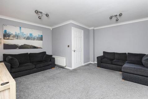 Bramleys Estate Agents - Holly Bank Road - Lindley