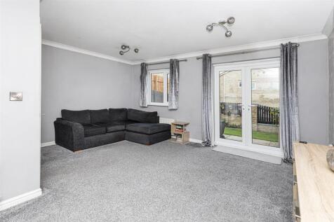 Bramleys Estate Agents - Holly Bank Road - Lindley