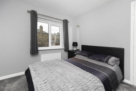 Bramleys Estate Agents - Holly Bank Road - Lindley