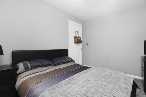 Bramleys Estate Agents - Holly Bank Road - Lindley