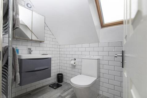 Bramleys Estate Agents - Holly Bank Road - Lindley