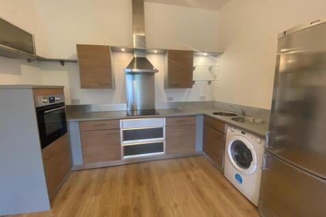 KITCHEN.jpg