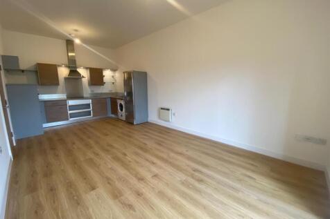 KITCHEN AREA.jpg