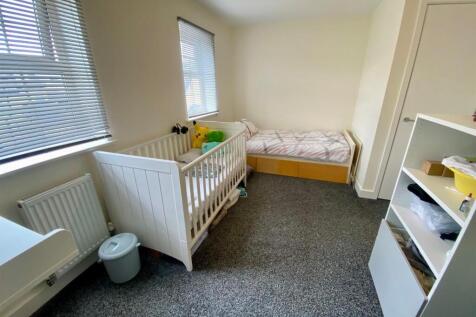 bedroom 2 other.jpg
