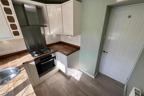 KITCHEN.jpeg