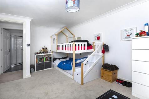 Bramleys Estate Agents - The Fairway - Fixby (50.)
