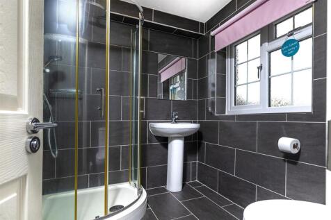 Bramleys Estate Agents - The Fairway - Fixby (55.)