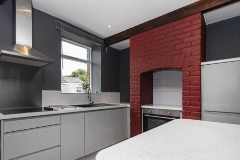 Bramleys Estate Agents - Holmfield Terrace - Clayt