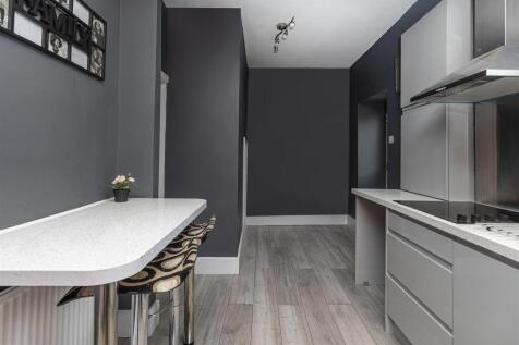 Bramleys Estate Agents - Holmfield Terrace - Clayt