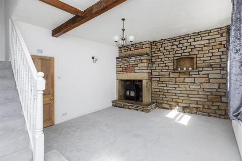 Bramleys Estate Agents - Holmfield Terrace - Clayt