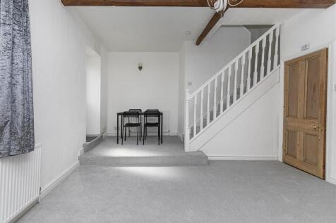 Bramleys Estate Agents - Holmfield Terrace - Clayt