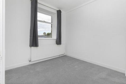 Bramleys Estate Agents - Holmfield Terrace - Clayt