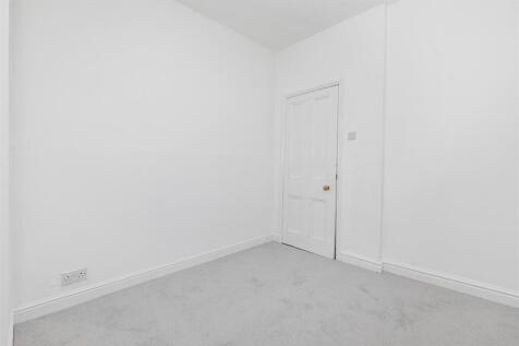Bramleys Estate Agents - Holmfield Terrace - Clayt