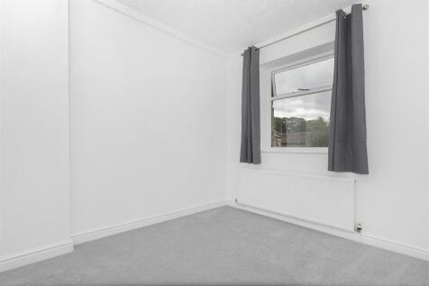Bramleys Estate Agents - Holmfield Terrace - Clayt
