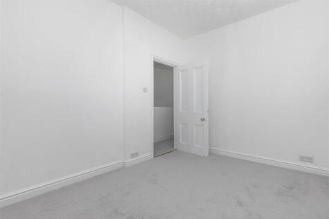 Bramleys Estate Agents - Holmfield Terrace - Clayt