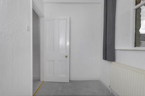 Bramleys Estate Agents - Holmfield Terrace - Clayt