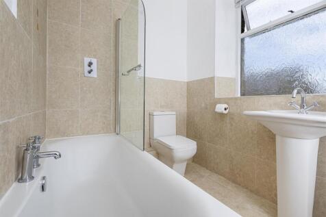 Bramleys Estate Agents - Holmfield Terrace - Clayt
