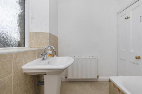 Bramleys Estate Agents - Holmfield Terrace - Clayt