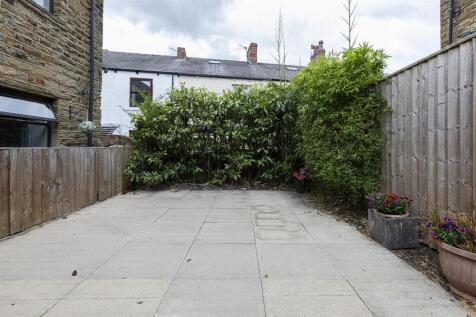 Bramleys Estate Agents - Holmfield Terrace - Clayt