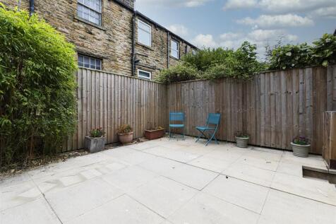 Bramleys Estate Agents - Holmfield Terrace - Clayt