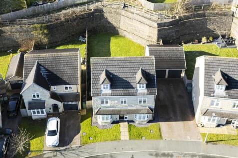 Bramleys Estate Agents - Wadsworth Fold - Lindley 