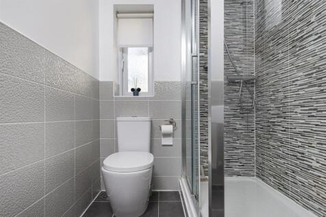 Bramleys Estate Agents - Wadsworth Fold - Lindley 