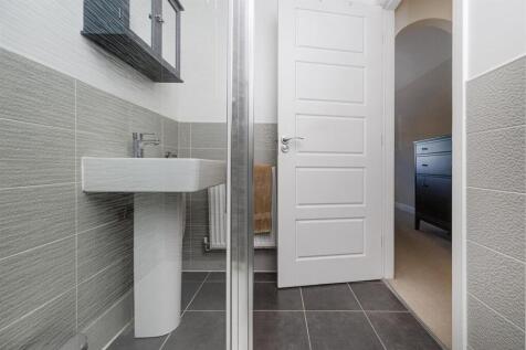 Bramleys Estate Agents - Wadsworth Fold - Lindley 