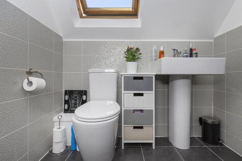 Bramleys Estate Agents - Wadsworth Fold - Lindley 