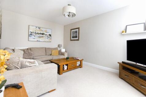 Bramleys Estate Agents - Wadsworth Fold - Lindley 