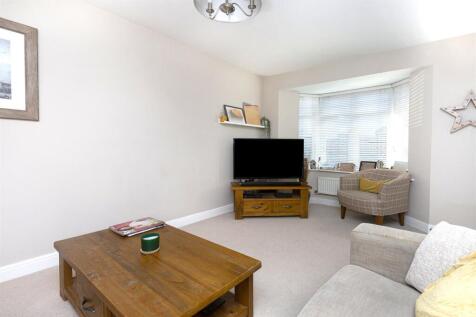 Bramleys Estate Agents - Wadsworth Fold - Lindley 