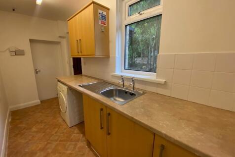 UTILITY ROOM.jpg
