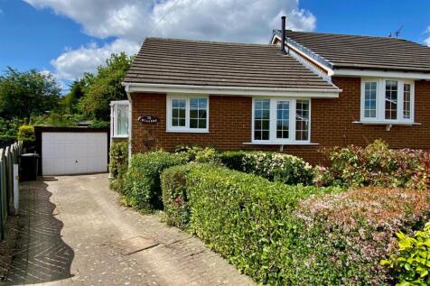 Bramleys Estate Agents - Park Lea - Bradley (12).j