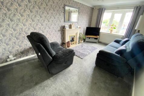 Bramleys Estate Agents - Park Lea - Bradley (13).j