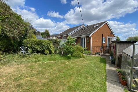 Bramleys Estate Agents - Park Lea - Bradley (4).jp
