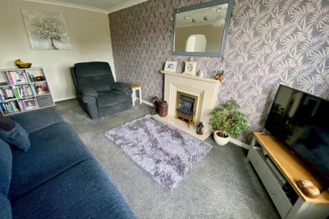 Bramleys Estate Agents - Park Lea - Bradley (14).j