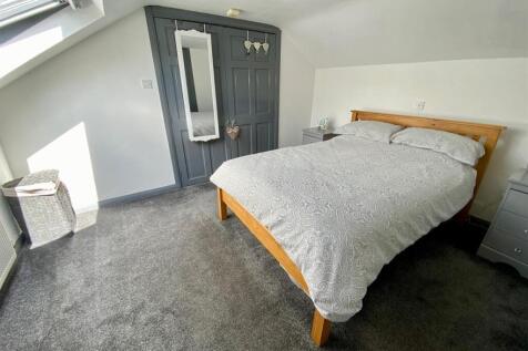 Bramleys Estate Agents - Park Lea - Bradley (11).j