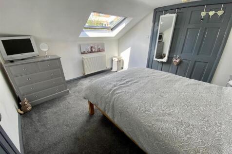 Bramleys Estate Agents - Park Lea - Bradley (10).j