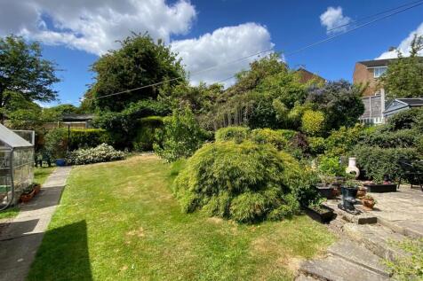 Bramleys Estate Agents - Park Lea - Bradley (3).jp