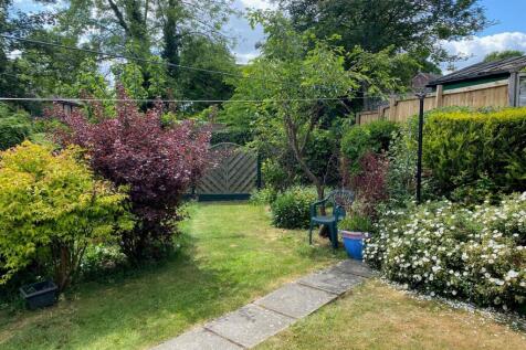 Bramleys Estate Agents - Park Lea - Bradley (5).jp