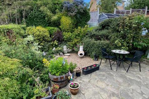 Bramleys Estate Agents - Park Lea - Bradley (6).jp